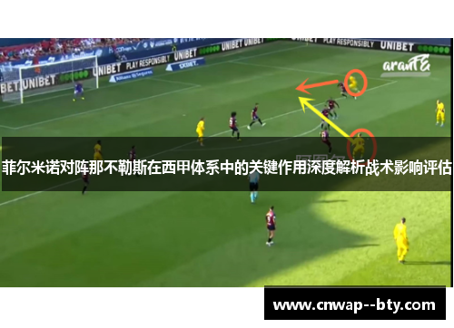 菲尔米诺对阵那不勒斯在西甲体系中的关键作用深度解析战术影响评估